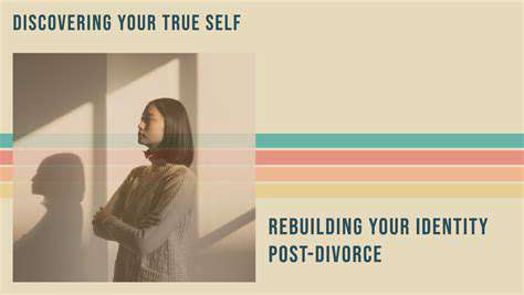 RebuildingYourIdentityandSelf-Esteem