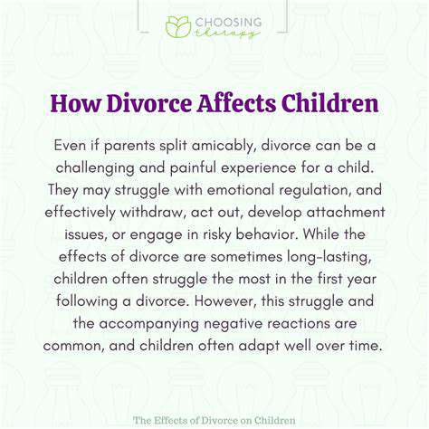 AssessingtheImpactofDivorceonYourWell-being