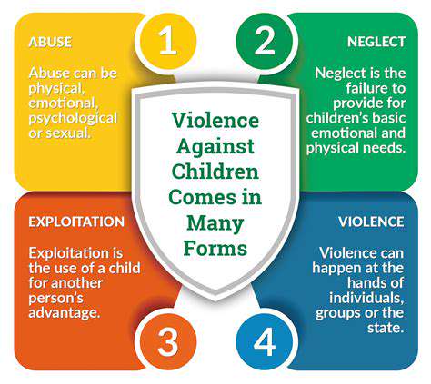 ProtectingYourChildrenfromEmotionalFallout