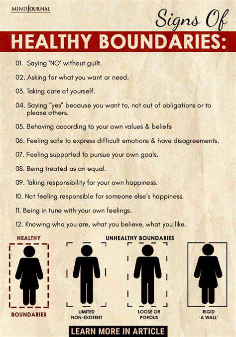 SettingBoundariestoProtectYourEmotionalWell-being
