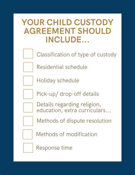 Expert Advice on Divorce Settlements