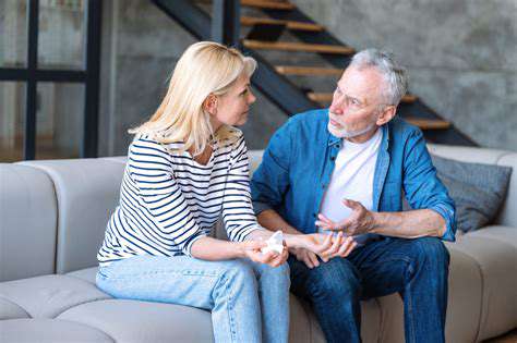 How to Maintain Respect During Divorce