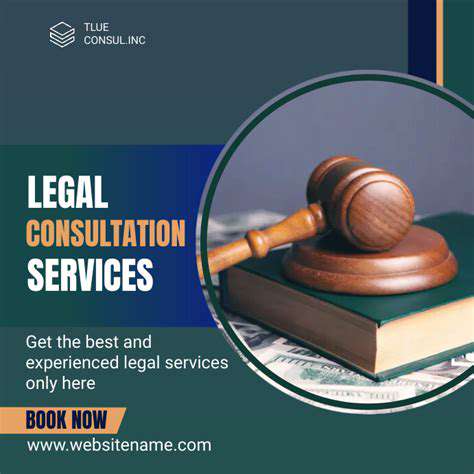 EvaluatingDifferentLegalConsultationServices