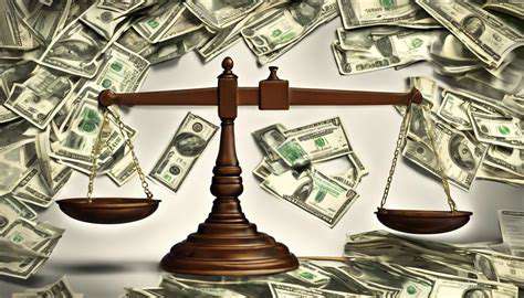divorce legal consultation cost guide