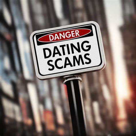 NavigatingOnlineDatingPlatformswithConfidenceandCaution