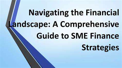 NavigatingtheFinancialLandscape