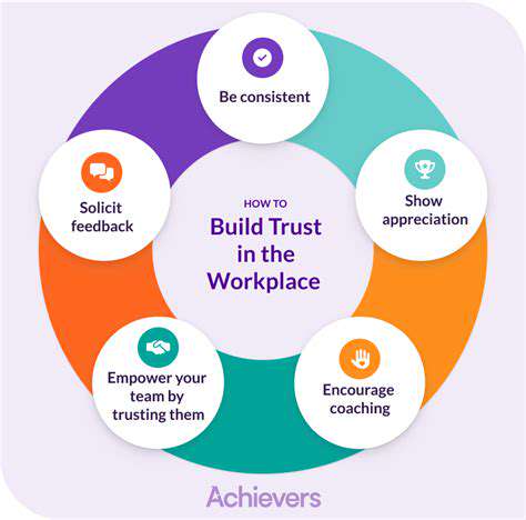 RebuildingTrustandCommunicationSkills:KeyElementsforSuccessfulConnections