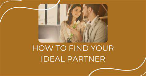 Tips for Reentering the Dating Scene Post Divorce