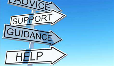 divorce settlement advice for fair split