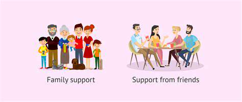 2.SeekSupportfromFriendsandFamily