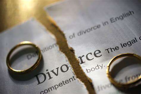 2.Wevorce
