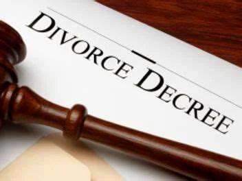 3.DivorceMatters