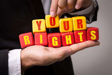 Divorce Preparation Tips for Women