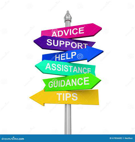 Preparing Emotionally for Divorce Proceedings