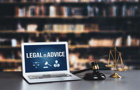Expert Divorce Agreement Drafting Strategies