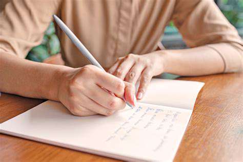 How to Draft a Divorce Settlement Agreement