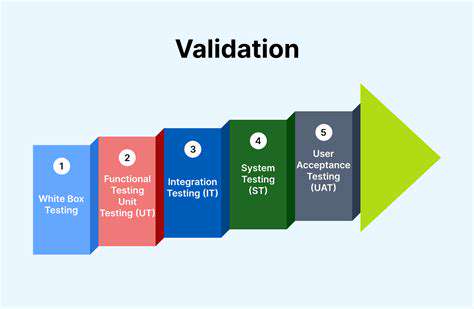 AcknowledgingandValidatingYourEmotions:TheFirstStep