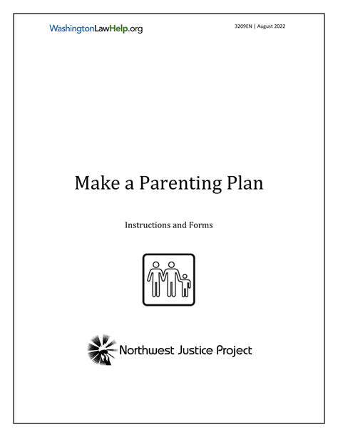 EstablishingaClearandCollaborativeCo-ParentingPlan