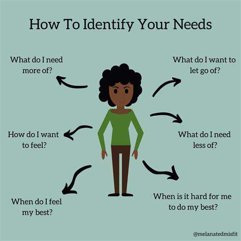 effective breakup healing programs for adults