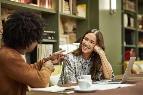 How to Protect Your Child’s Emotions in Divorce
