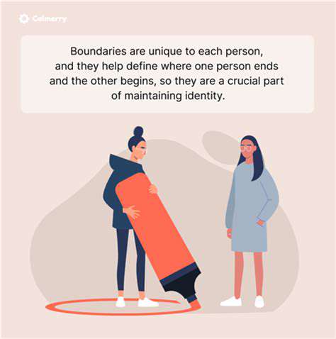 Joint Custody Challenges: Tips for Divorced Families