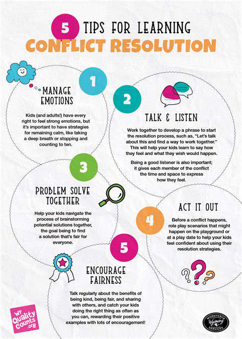ManagingCommunicationandConflictResolutionStrategies
