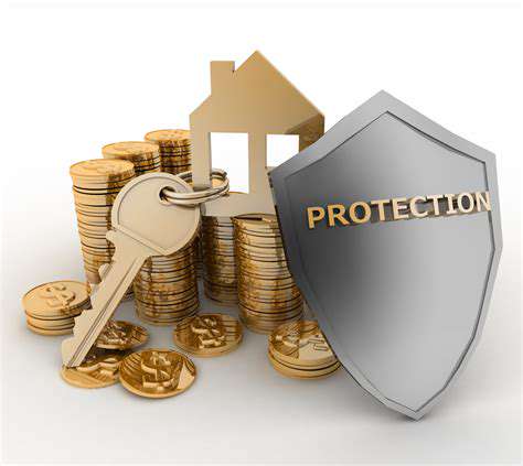 Legal Considerations in Post Divorce Asset Split