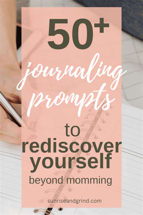 ReclaimingYourIdentityBeyondtheRelationship:RediscoveringYourself