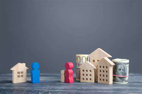 AddressingPropertyDivision:ABalancedApproach