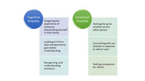 Supporting Your Child’s Emotional Needs After Divorce