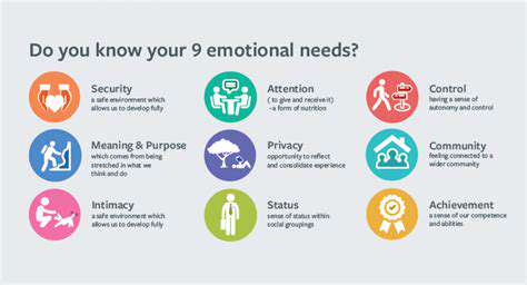 Psychological Steps Before Divorce Filing