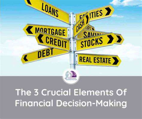AssessingYourFinances:ACrucialFirstStep