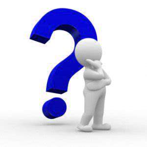AssessingtheSituation:IsRebuildingPossible?