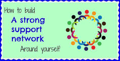 ex relationship management for fathers