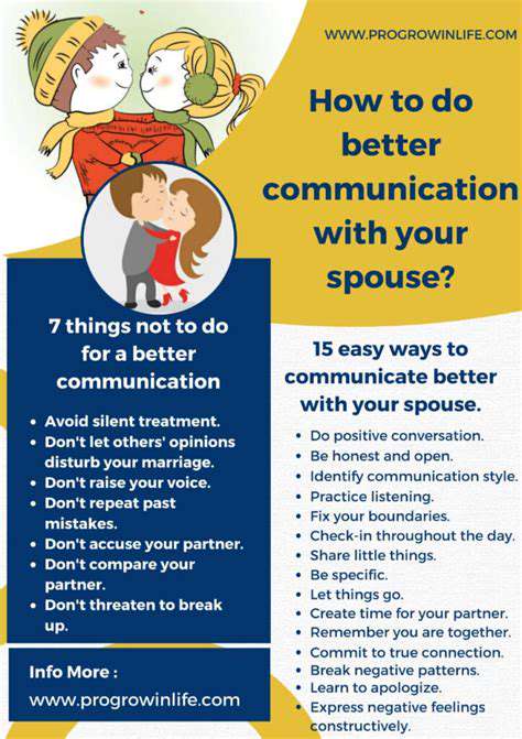 Divorce Preparation Tips for Men
