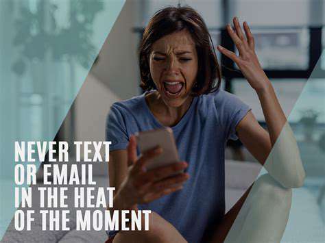 CommunicatingwithYourEx:HonestyandOpennessareKey