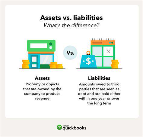 DefiningAssetsandLiabilitieswithPrecision