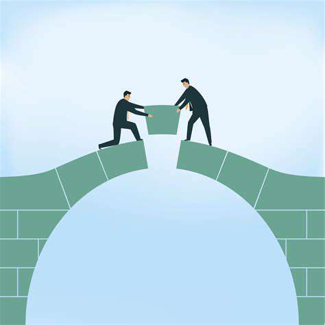 DevelopingHealthyCommunicationSkills:BridgingtheGapinDialogue