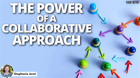 DevelopingaCollaborativeApproachtoAssetDivision