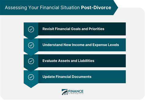 DevelopingaRealisticBudgetPost-Divorce