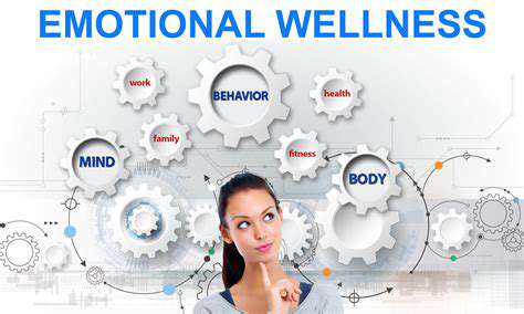 DevelopingaSupportSystemforEmotionalWell-being