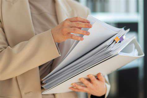 divorce asset division checklist guide