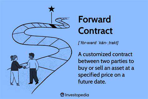 divorce legal mediation tips for couples