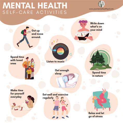 EmbraceSelf-Care:NurtureYourPhysicalandMentalHealth