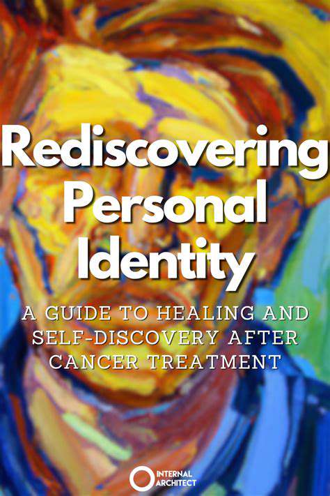 EmbracingPersonalGrowthandRediscoveringYourIdentity