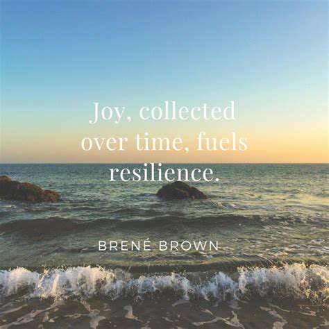 Healing from Divorce: Emotional Recovery Guide