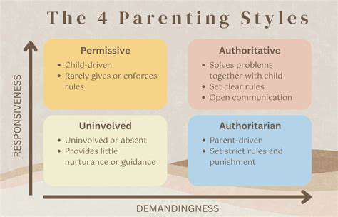 Co Parenting Challenges and Solutions Post Divorce