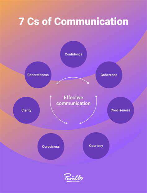 EstablishingaSmoothTransition:CommunicationisKey
