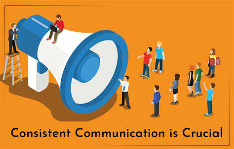 EstablishingaSystemforConsistentCommunication