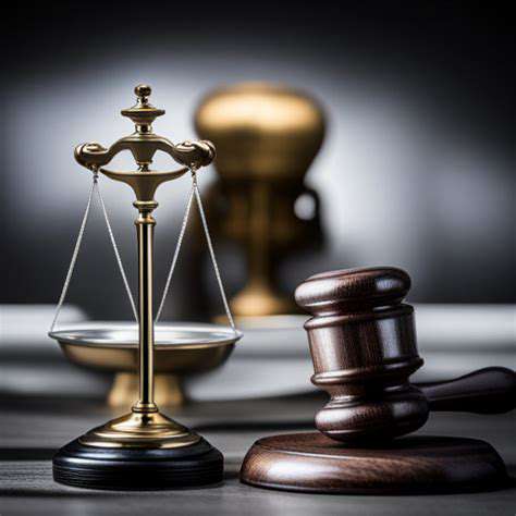 divorce legal consultation reviews 2025